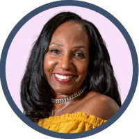 blog author image