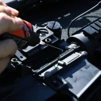 Gun Lube: Firearm Lubrication and Maintenance Simplified – Image 4