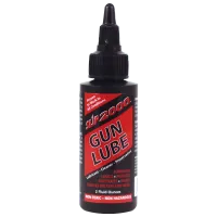 Gun Lube: Firearm Lubrication and Maintenance Simplified – 2oz
