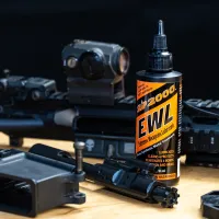 EWL: Extreme Weapons Lubricant – Image 6