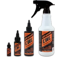 EWL: Extreme Weapons Lubricant – Image 1
