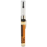 EWL: Extreme Weapons Lubricant – NEW - Oil Pen
