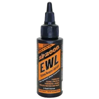 EWL: Extreme Weapons Lubricant – 2oz