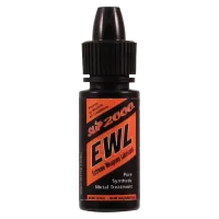 EWL: Extreme Weapons Lubricant – Image 8