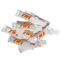 EWL: Extreme Weapons Lubricant – Image 15