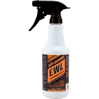 EWL: Extreme Weapons Lubricant – 16oz Trigger Spray