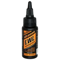 EWL: Extreme Weapons Lubricant – 1oz