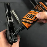 EWL: Extreme Weapons Lubricant – Image 4