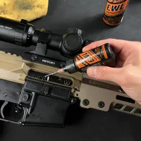 EWL: Extreme Weapons Lubricant – Image 2