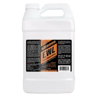 EWL: Extreme Weapons Lubricant – 1gal