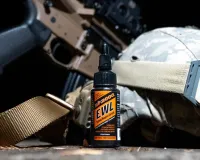 EWL: Extreme Weapons Lubricant – Image 5
