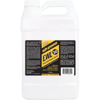 EWL30: Heavy Duty Weapons Lubricant – 1gal