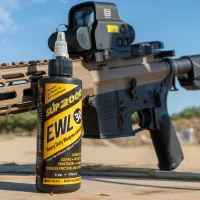 EWL30: Heavy Duty Weapons Lubricant – Image 5