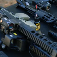 EWL30: Heavy Duty Weapons Lubricant – Image 6
