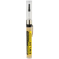 EWL30: Heavy Duty Weapons Lubricant – NEW - Oil Pen