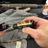 EWL30: Heavy Duty Weapons Lubricant – Image 3