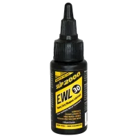 EWL30: Heavy Duty Weapons Lubricant – 1oz