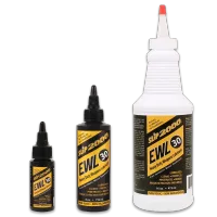 EWL30: Heavy Duty Weapons Lubricant – Image 1