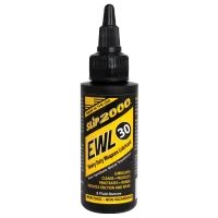 EWL30: Heavy Duty Weapons Lubricant – 2oz