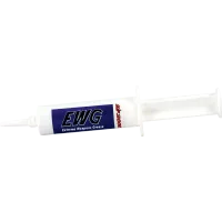 EWG: Extreme Weapons Grease – 30ml Syringe