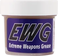 EWG: Extreme Weapons Grease – 1.5oz