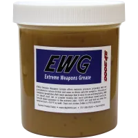 EWG: Extreme Weapons Grease – 16oz