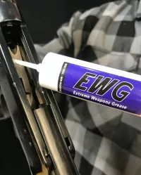 EWG: Extreme Weapons Grease – Image 2
