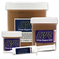 EWG: Extreme Weapons Grease – Image 1