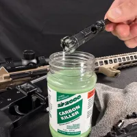 Carbon Killer : Aggressive Carbon Remover – Image 2