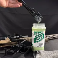 Carbon Killer : Aggressive Carbon Remover – Image 3