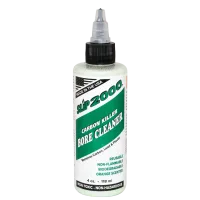 Carbon Killer : Aggressive Carbon Remover – 4oz Bore Cleaner