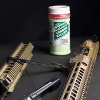 Carbon Killer : Aggressive Carbon Remover – Image 5