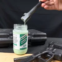 Carbon Killer : Aggressive Carbon Remover – Image 4