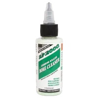 Carbon Killer : Aggressive Carbon Remover – 2oz Bore Cleaner