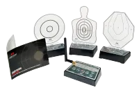 i-MTTS  Combo with Controller – 3-in-1 Combo