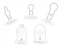 i-MTTS without Controller – Image 5