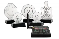 i-MTTS  Combo with Controller – 5-in-1 Combo