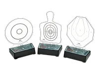 i-MTTS without Controller – 3 Pack