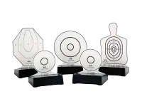 i-MTTS without Controller – 5 Pack
