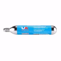  Umarex NitroAir Prefilled Nitrogen Cartridges (2pk) – Image 6