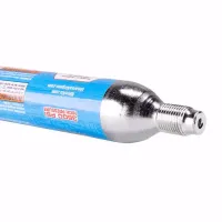  Umarex NitroAir Prefilled Nitrogen Cartridges (2pk) – Image 4