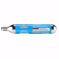  Umarex NitroAir Prefilled Nitrogen Cartridges (2pk) – Image 3
