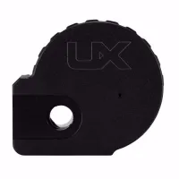  Umarex Komplete NCR 10-round Magazine .22 – Image 2