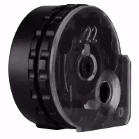  Umarex Komplete NCR 10-round Magazine .22 – Image 3