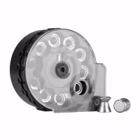  Umarex Komplete NCR 10-round Magazine .22 – Image 6