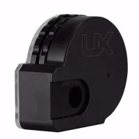  Umarex Komplete NCR 10-round Magazine .22 – Image 8