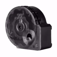 Umarex Komplete NCR 10-round Magazine .22 – Image 1