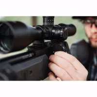  Umarex Komplete NCR 10-round Magazine .22 – Image 5