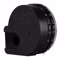  Umarex Komplete NCR 10-round Magazine .22 – Image 7