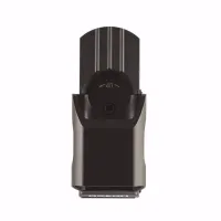  AXEON RG49 – Image 3